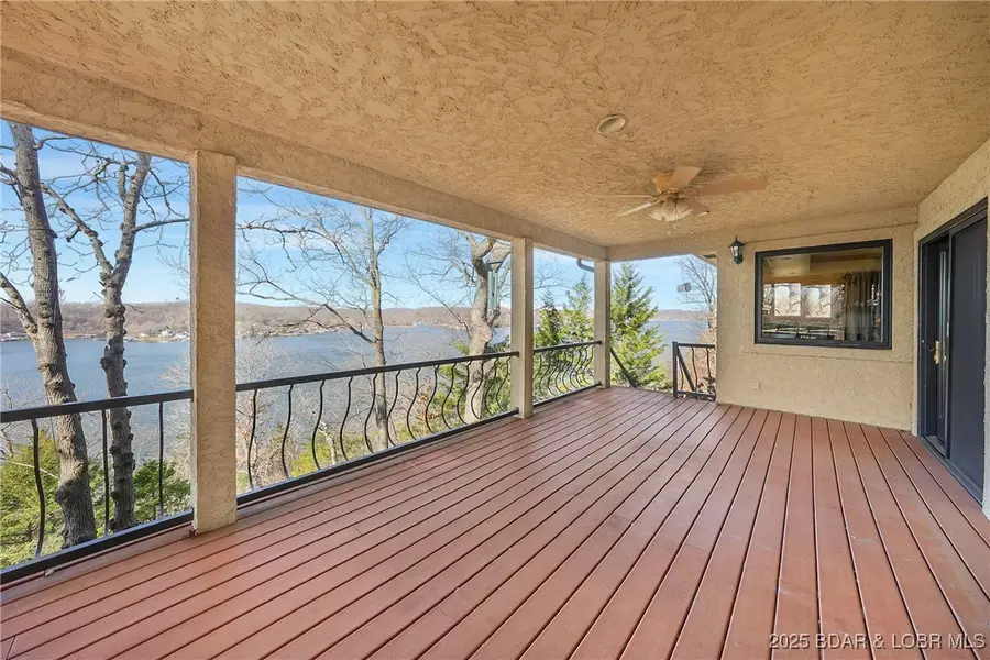 1823 Wilson Bend Road, Gravois Mills, MO 65037 - Image #3