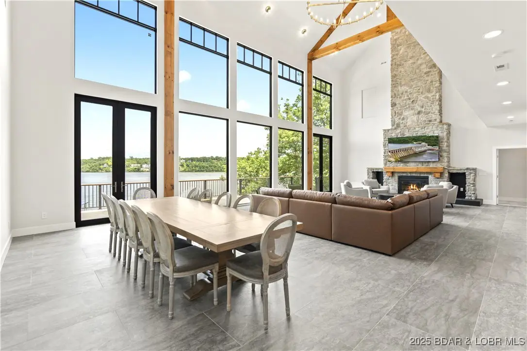 179 Waterford Terrace, Sunrise Beach, MO 65079 - Image #1