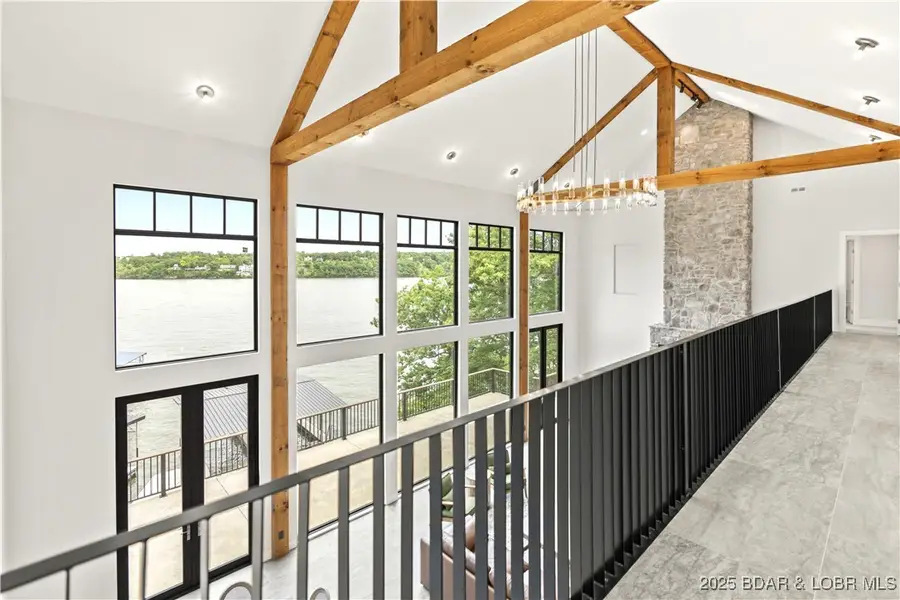 179 Waterford Terrace, Sunrise Beach, MO 65079 - Image #2