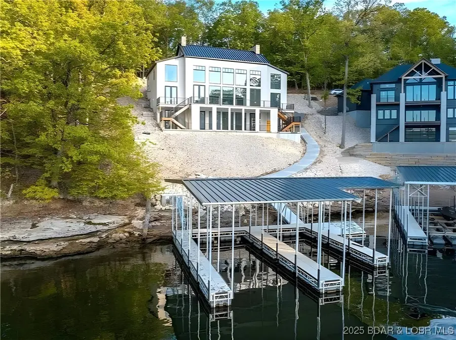 179 Waterford Terrace, Sunrise Beach, MO 65079 - Image #3