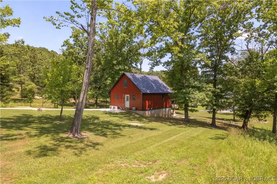 33209 Green Hills Road, Gravois Mills, MO 65037 - Image #3