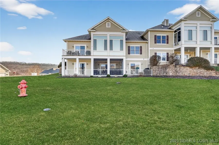 82 Southern Pine Lane, Lake Ozark, MO 65049 - Image #2