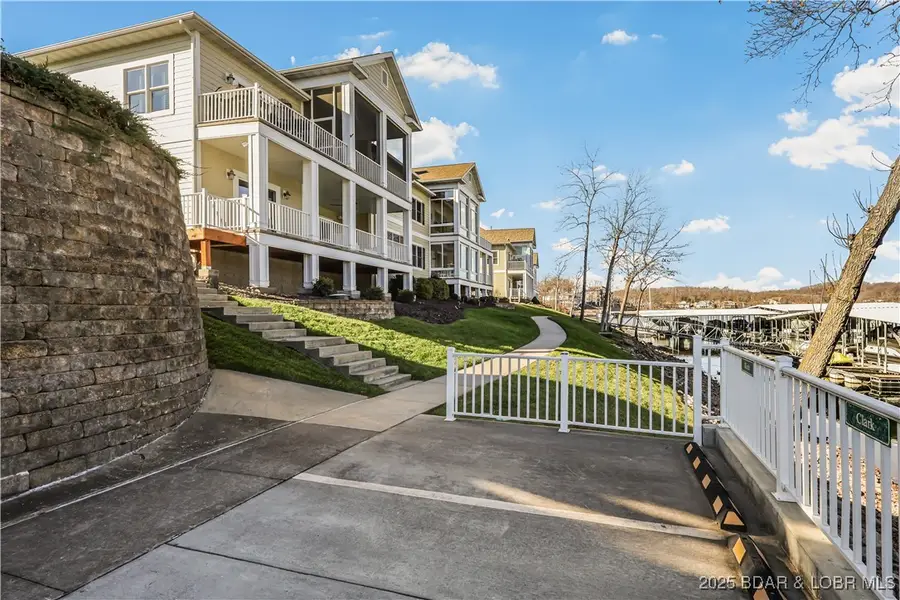 115 Cypress Point Lane, Lake Ozark, MO 65049 - Image #2