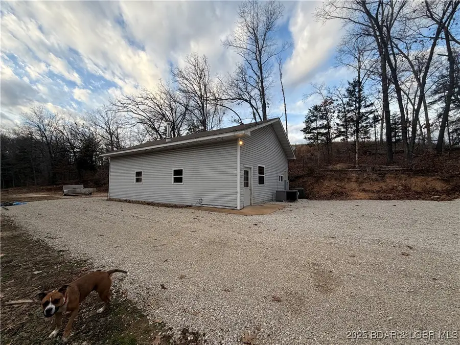 21 Mackey Road, Rocky Mount, MO 65072 - Image #2