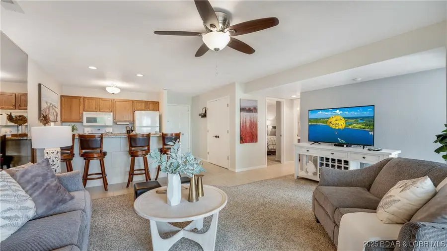 2500 Bay Point Lane #532, Osage Beach, MO 65065 - Image #3
