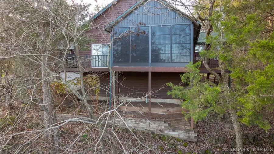 306 Green Trails Court, Camdenton, MO 65020 - Image #3