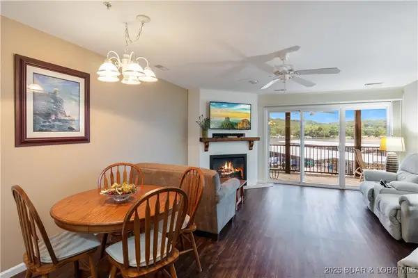 686 Clearwater Drive #2C, Camdenton, MO 65020