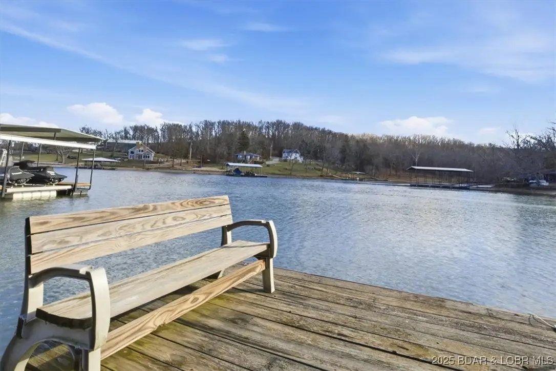 1326 Hollywood Drive, Edwards, MO 65326 - #1