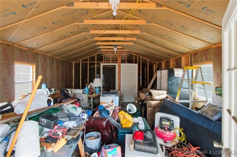 280 Quantrill Hollow Road, Montreal, MO 65591 - Image #2