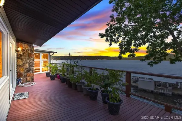 30383 Bullock Drive, Gravois Mills, MO 65037