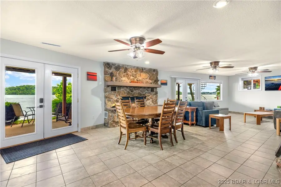 30383 Bullock Drive, Gravois Mills, MO 65037 - Image #3