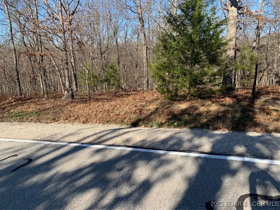 Lot 15 Glendale Court, Lake Ozark, MO 65049 - Image #3