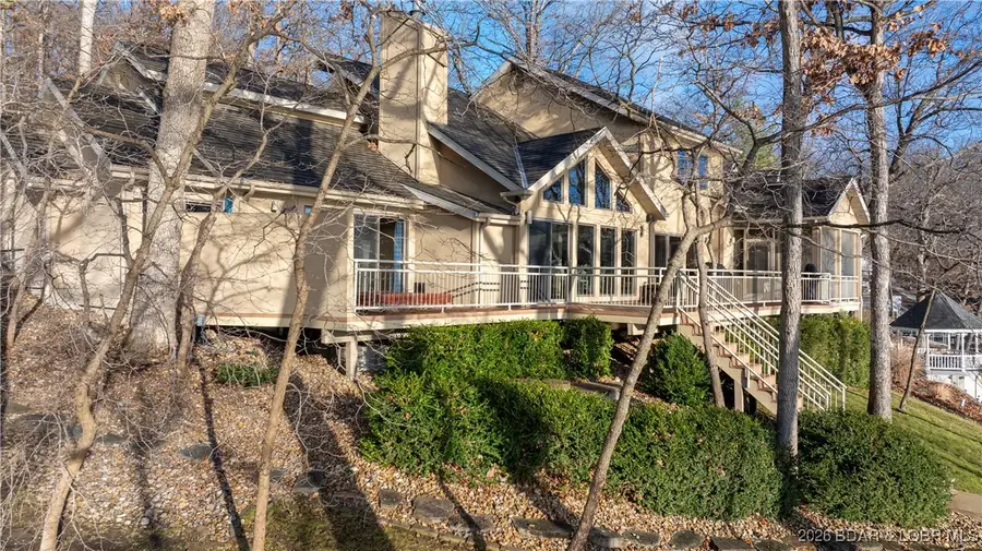 671 Sweetwater Drive, Lake Ozark, MO 65049 - Image #3