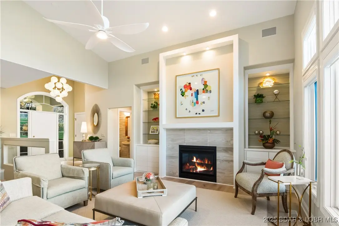 178 Muirfield Court, Jasper, MO 65079 - Image #1