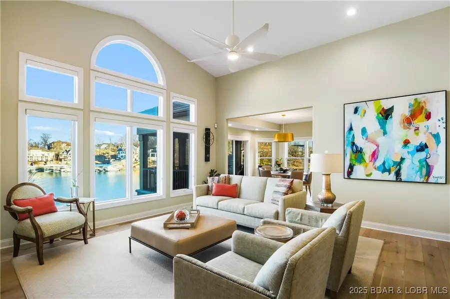 178 Muirfield Court, Jasper, MO 65079 - Image #2