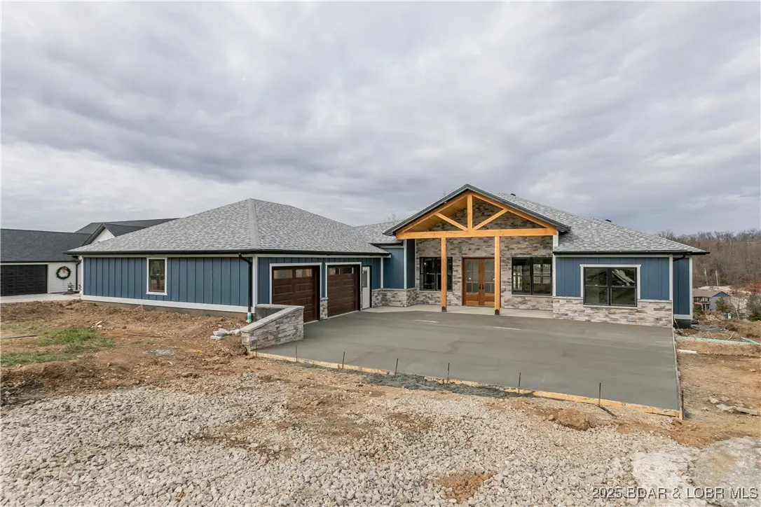 31291 Los Breezes Circle, Rocky Mount, MO 65072 - Image #1