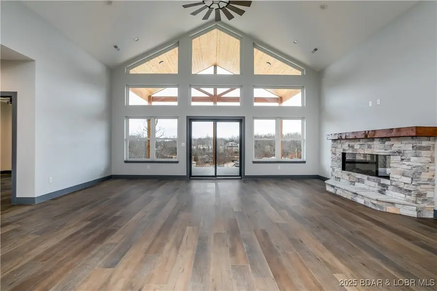 31291 Los Breezes Circle, Rocky Mount, MO 65072 - Image #2