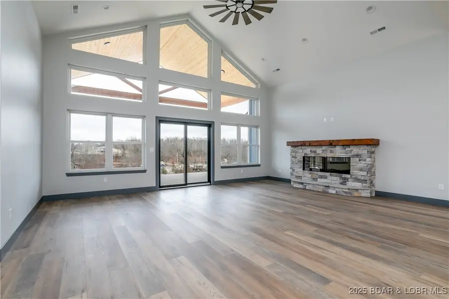 31291 Los Breezes Circle, Rocky Mount, MO 65072 - Image #3