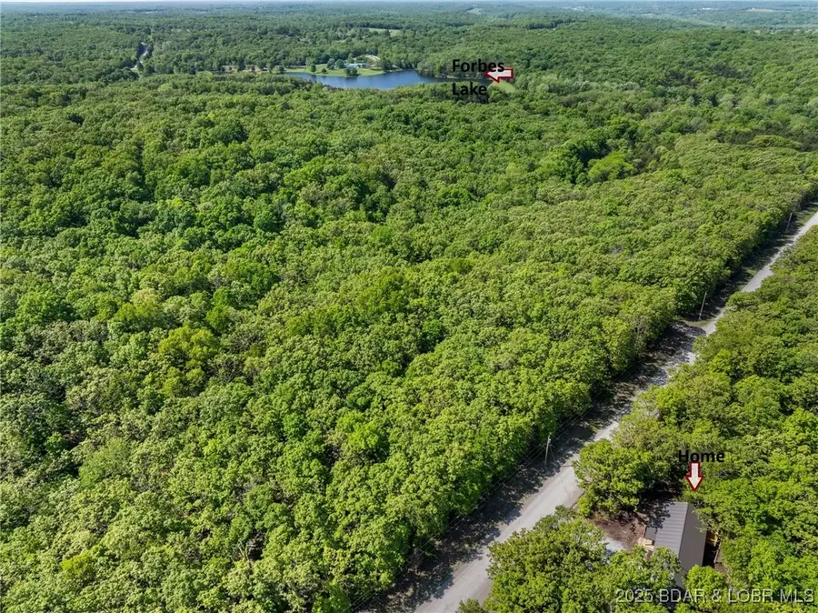 26413 Gardiner Road, Edwards, MO 65326 - Image #2