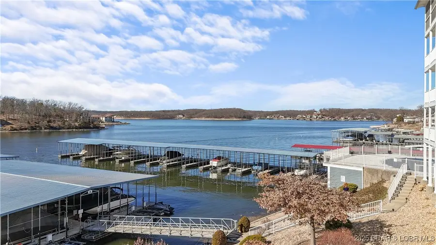 1217 Jeffries Road #A 101, Osage Beach, MO 65065 - Image #2