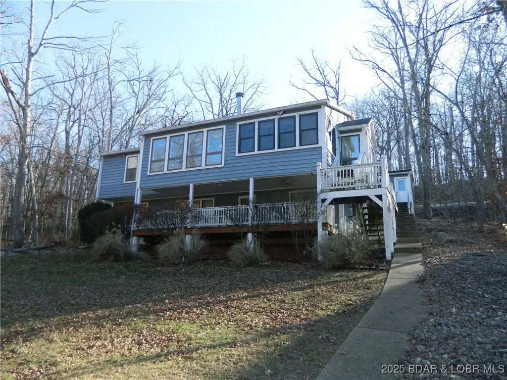 1497 Sweetwater Drive, Lake Ozark, MO 65049 - Image #1