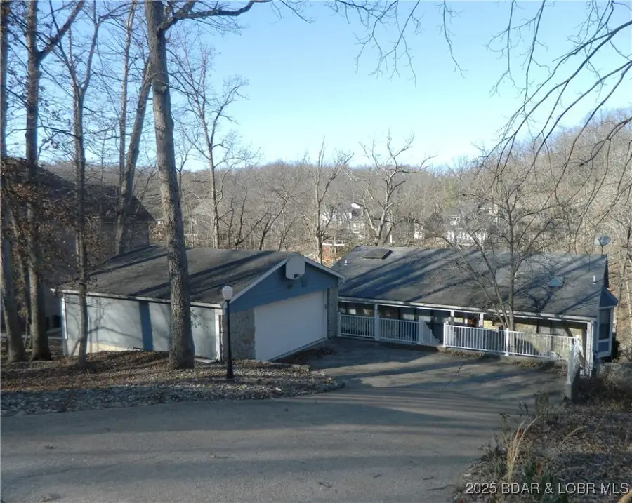1497 Sweetwater Drive, Lake Ozark, MO 65049 - Image #2