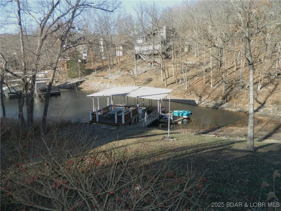 1497 Sweetwater Drive, Lake Ozark, MO 65049 - Image #3
