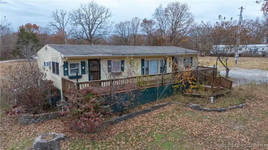 34, 35, 39 Petticoat Junction, Camdenton, MO 65020 - Image #2