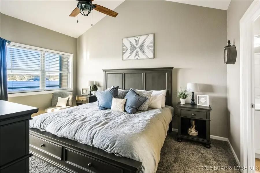 51 Westshore Falls Court #4A, Lake Ozark, MO 65049 - Image #3