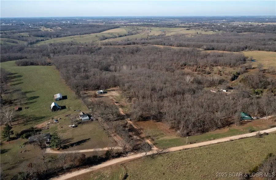 155 Milldale Road, Eldon, MO 65026 - Image #2