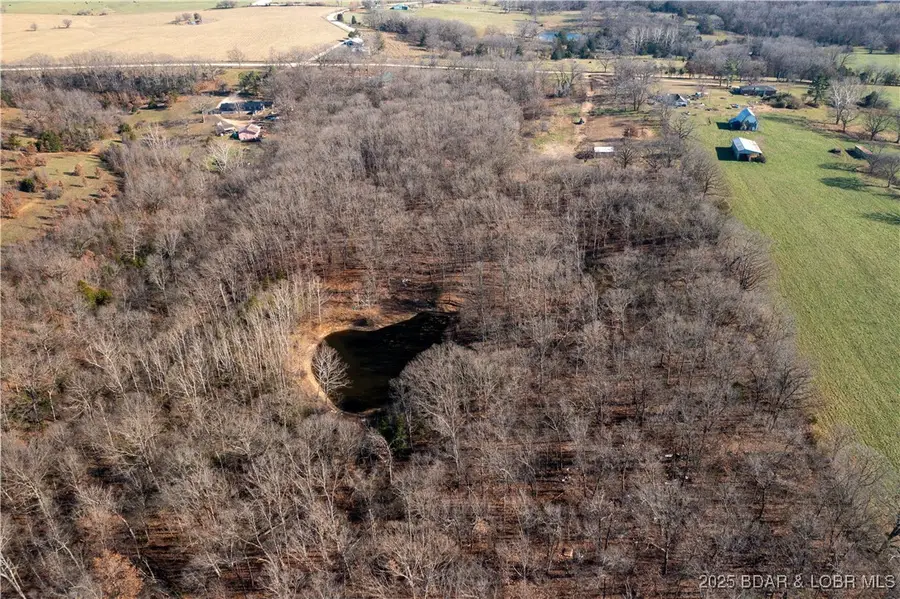 155 Milldale Road, Eldon, MO 65026 - Image #3