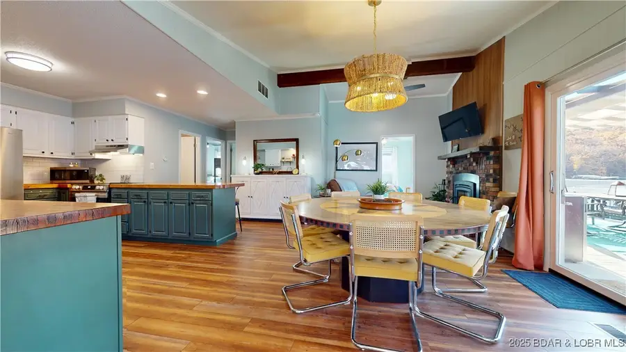 285 Liahona Circle, Sunrise Beach, MO 65079 - Image #2