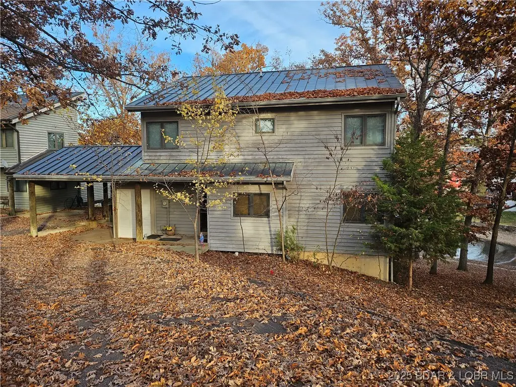 31611 Millstone Estates, Gravois Mills, MO 65037 - Image #1