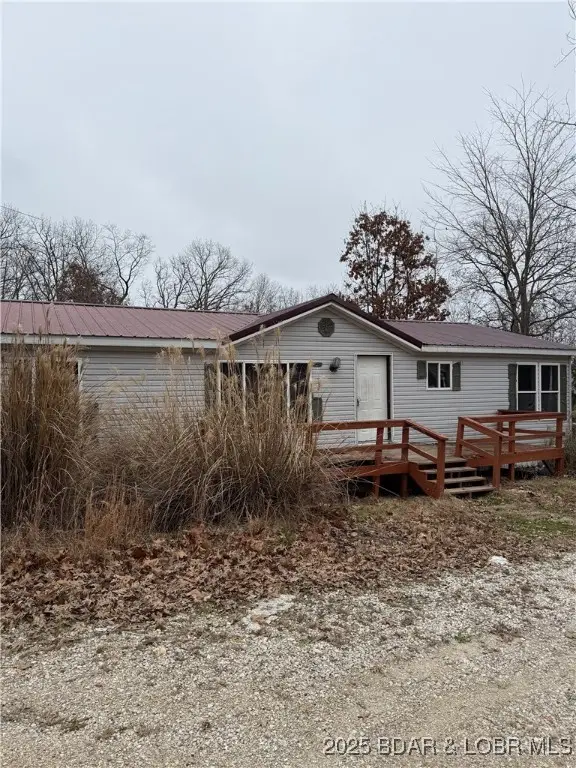 816 American Legion Drive, Sunrise Beach, MO 65079 - Image #3
