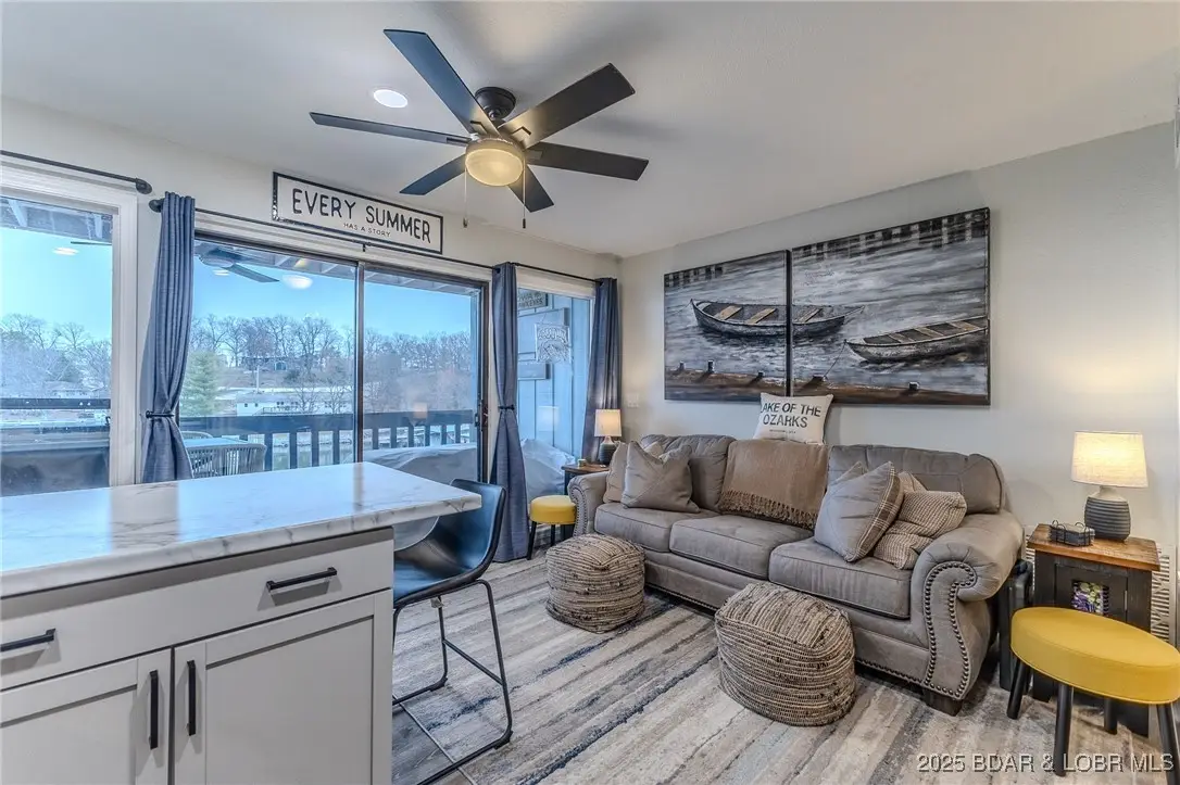 5655 Heron Bay Road #E305, Osage Beach, MO 65065 - #1
