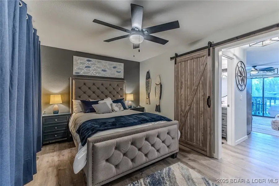 5655 Heron Bay Road #E305, Osage Beach, MO 65065 - #3