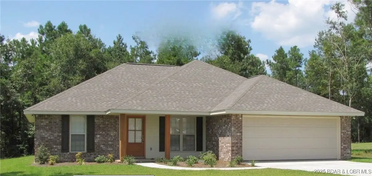 6 Sam Drive, Kaiser, MO 65047 - Image #1