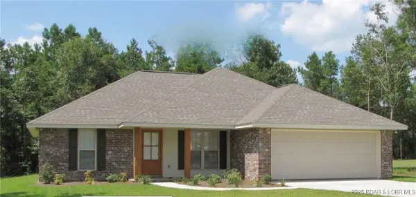 6 Sam Drive, Kaiser, MO 65047