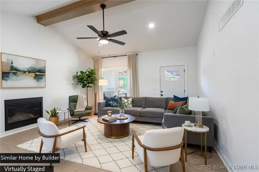 6 Sam Drive, Kaiser, MO 65047 - Image #2