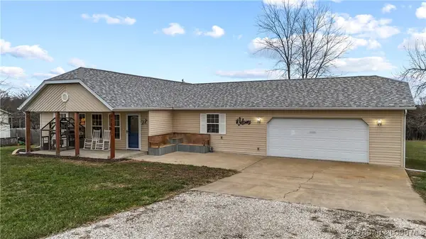 3728 Old South 5, Camdenton, MO 65020