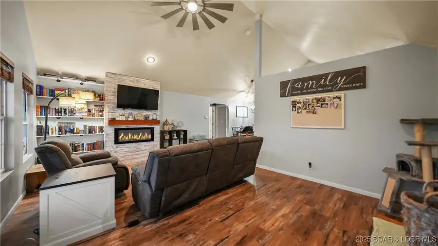 3728 Old South 5, Camdenton, MO 65020 - Image #2