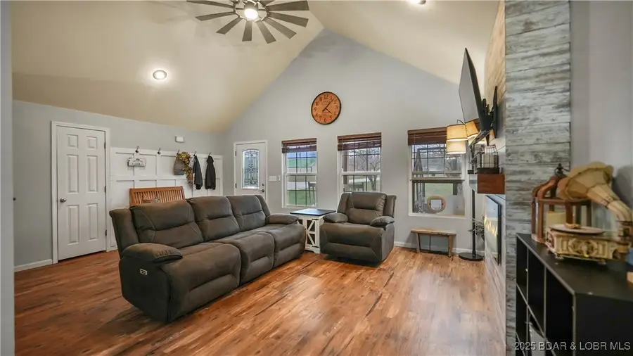 3728 Old South 5, Camdenton, MO 65020 - Image #3