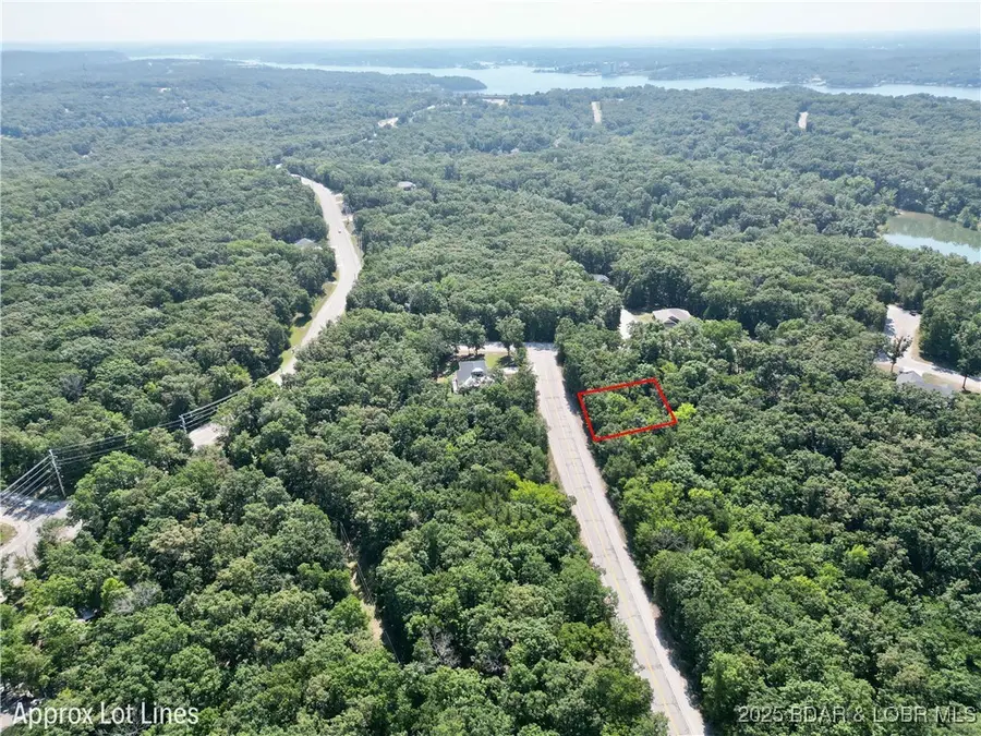 TBD Glendale Court, Lake Ozark, MO 65049 - Image #2
