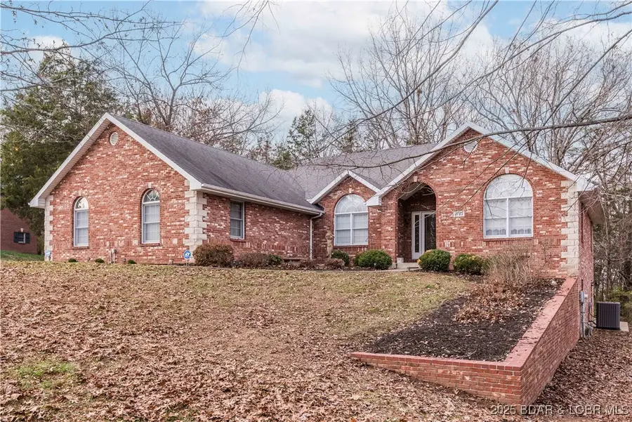 1715 Chelle Lane, Jefferson City, MO 65101 - Image #3