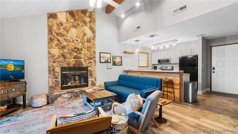 2500 Bay Point Lane #645, Osage Beach, MO 65065 - Image #3