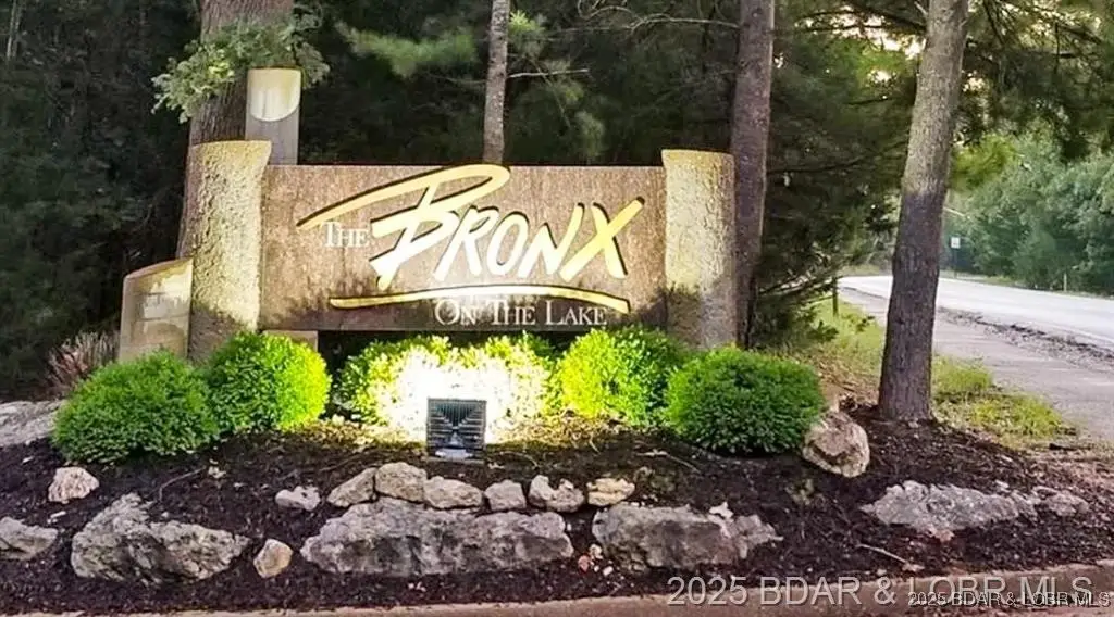 1376 Pelham Parkway #C, Osage Beach, MO 65065 - Image #1