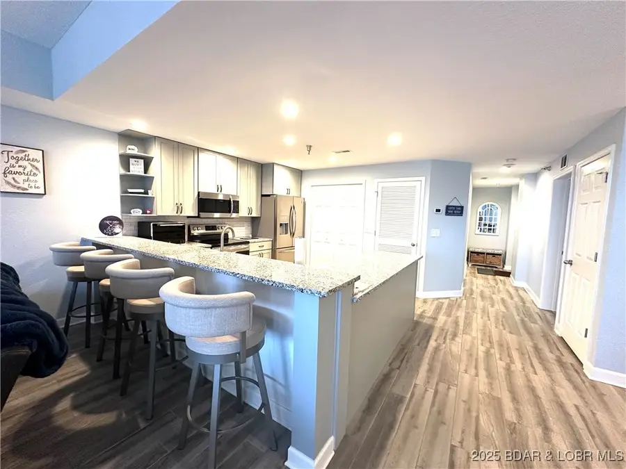 4800 Eagleview Drive #4101, Osage Beach, MO 65065 - Image #2