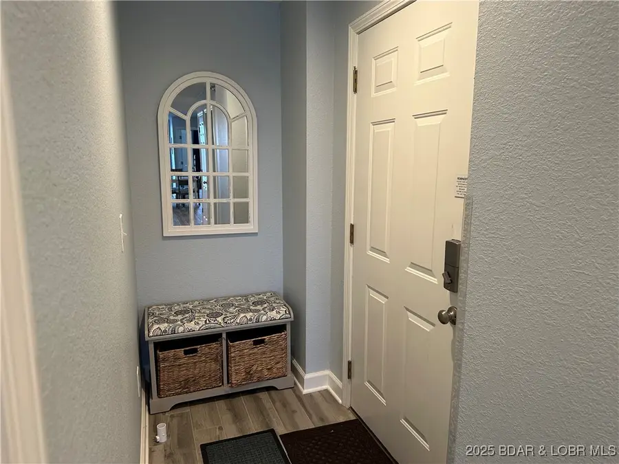 4800 Eagleview Drive #4101, Osage Beach, MO 65065 - Image #3