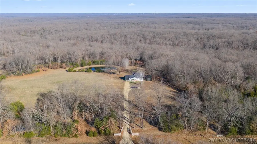 1029 Hwy W, Eldon, MO 65026 - Image #2