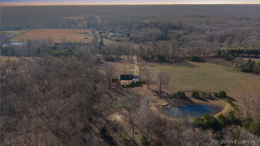 1029 Hwy W, Eldon, MO 65026 - Image #3